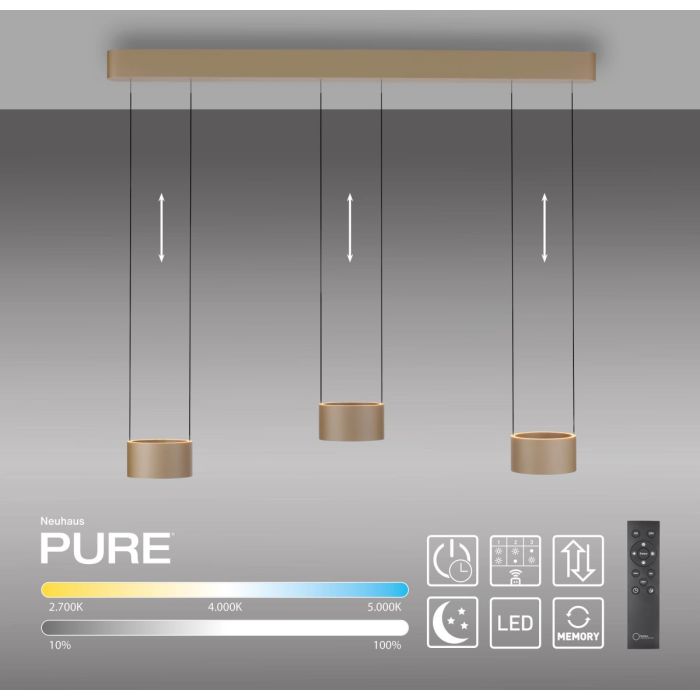 PURE CLIPSE-2473-97-Paul Neuhaus-251471