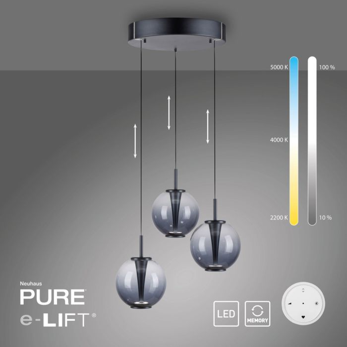 PURE E-Infinity-2222-15-Paul Neuhaus-251466