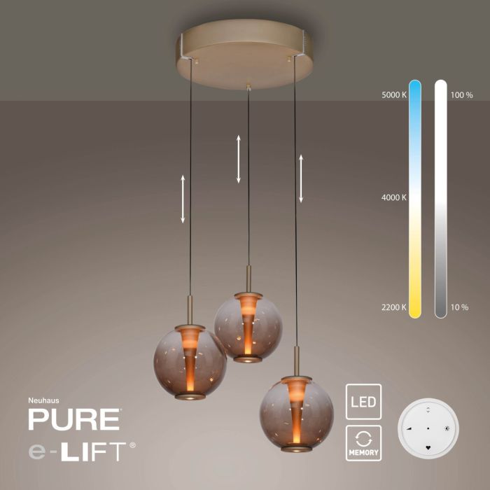 PURE E-Infinity-2222-97-Paul Neuhaus-251426