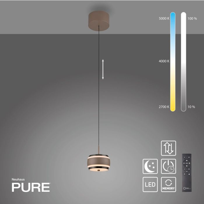PURE FALLING RINGS-2503-97-Paul Neuhaus-251430