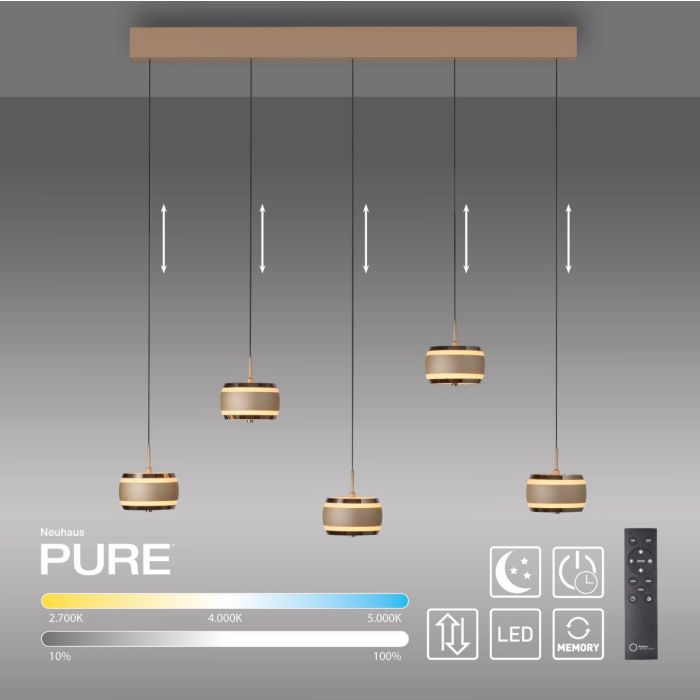 PURE FALLING RINGS-2504-97-Paul Neuhaus-251459