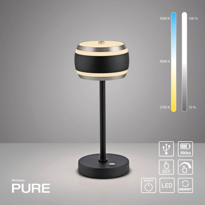 PURE FALLING RINGS-4503-18-Paul Neuhaus-251479