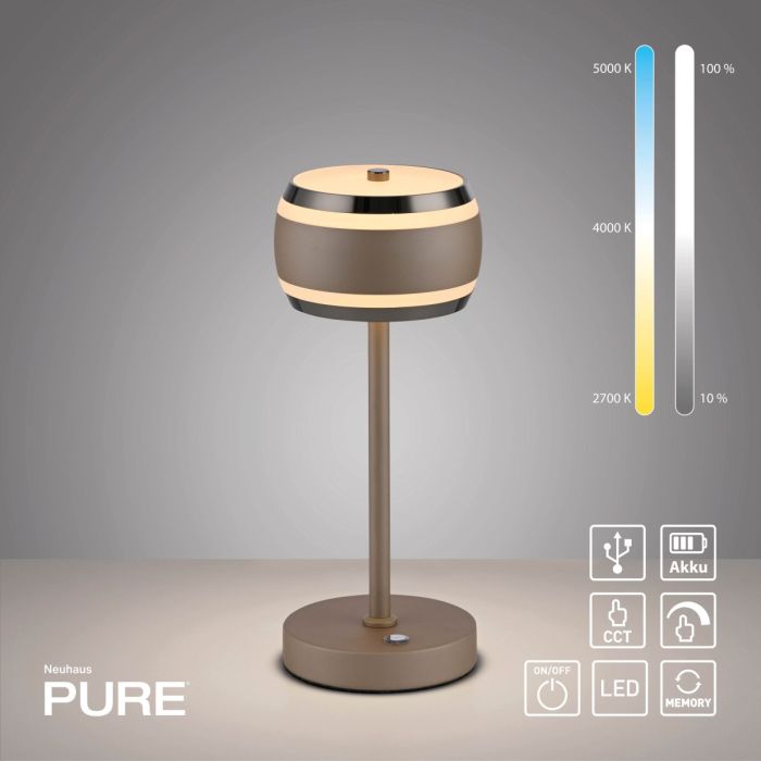 PURE FALLING RINGS-4503-97-Paul Neuhaus-251414