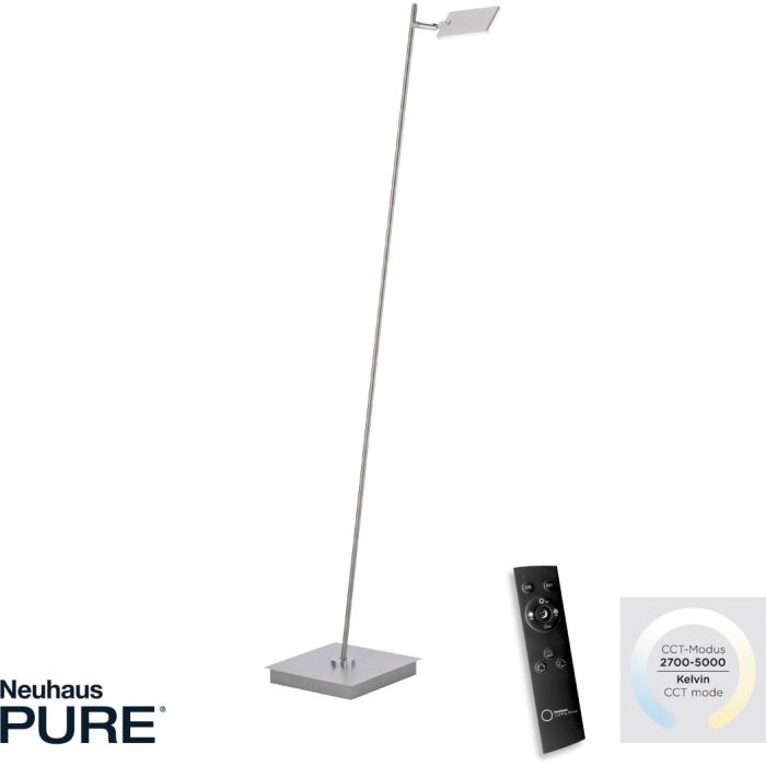 PURE-MIRA-356-95-Paul Neuhaus-251271