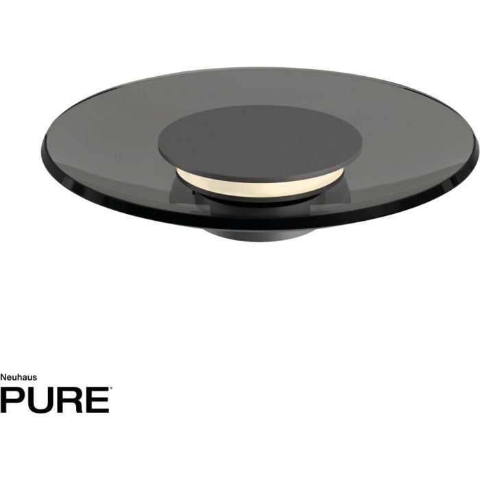 PURE MOON-4594-15-Paul Neuhaus-251486