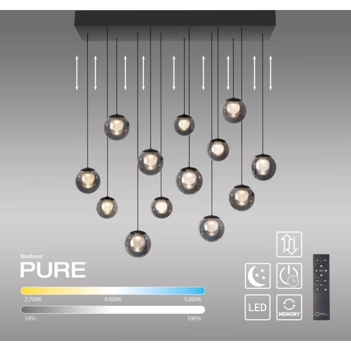 PURE POPUP-2590-15-Paul Neuhaus-251423