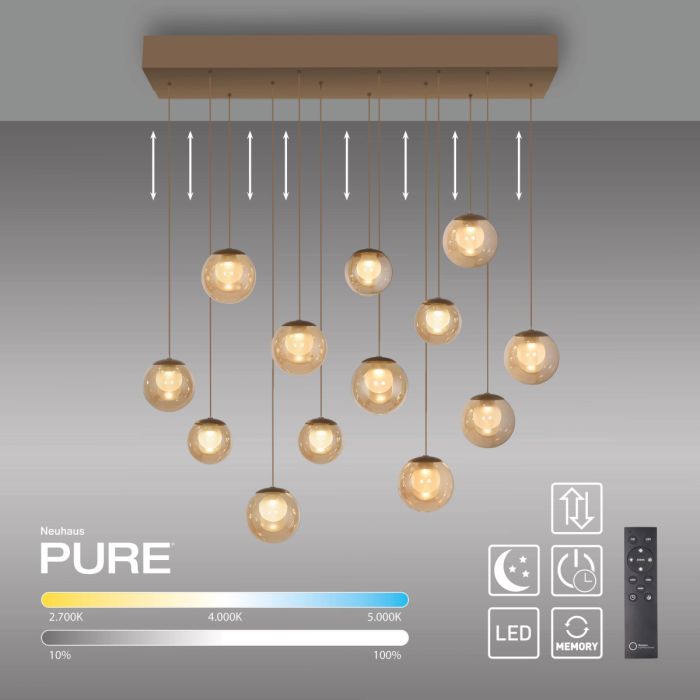PURE POPUP-2590-97-Paul Neuhaus-251452
