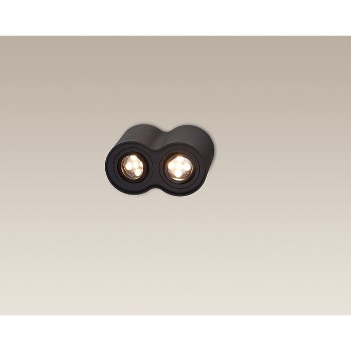 BASIC ROUND-C0086-Maxlight-173081