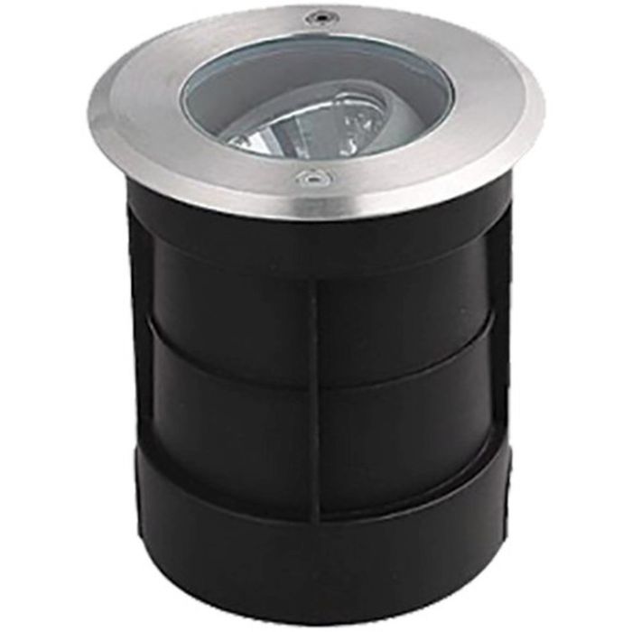 RECESSED LIGHT-E360-Zambelis-263338