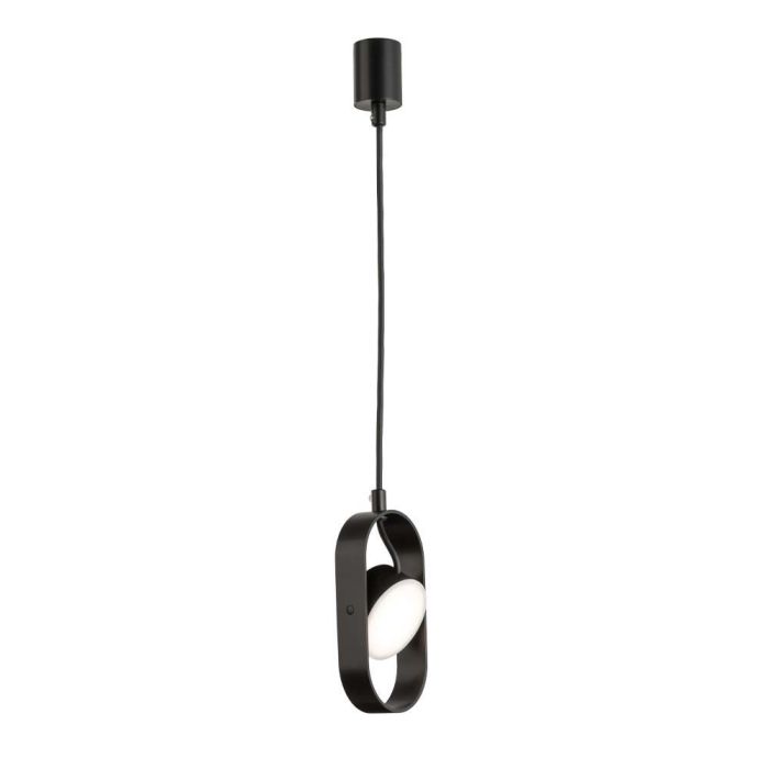 Furoku-7936-Antigo-167234