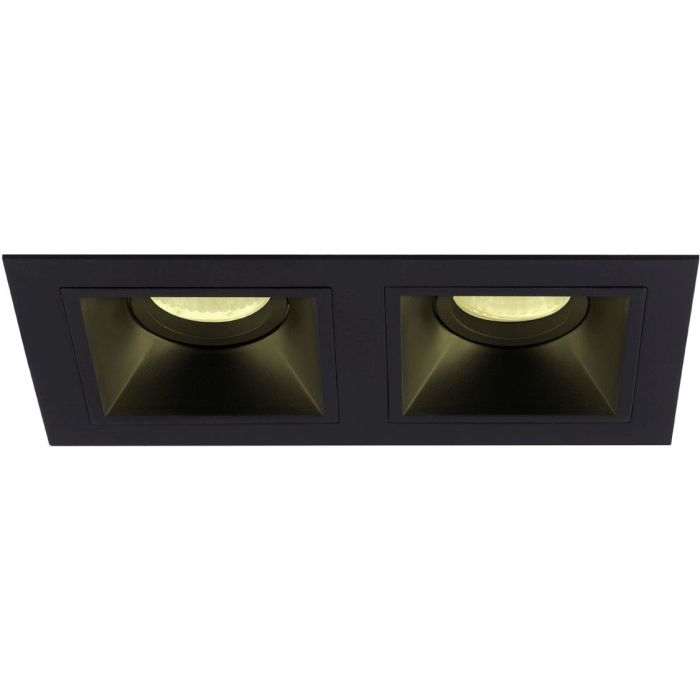 HIT-H0091-Maxlight-173230