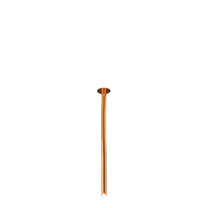 alha-9076-Antigo-157071