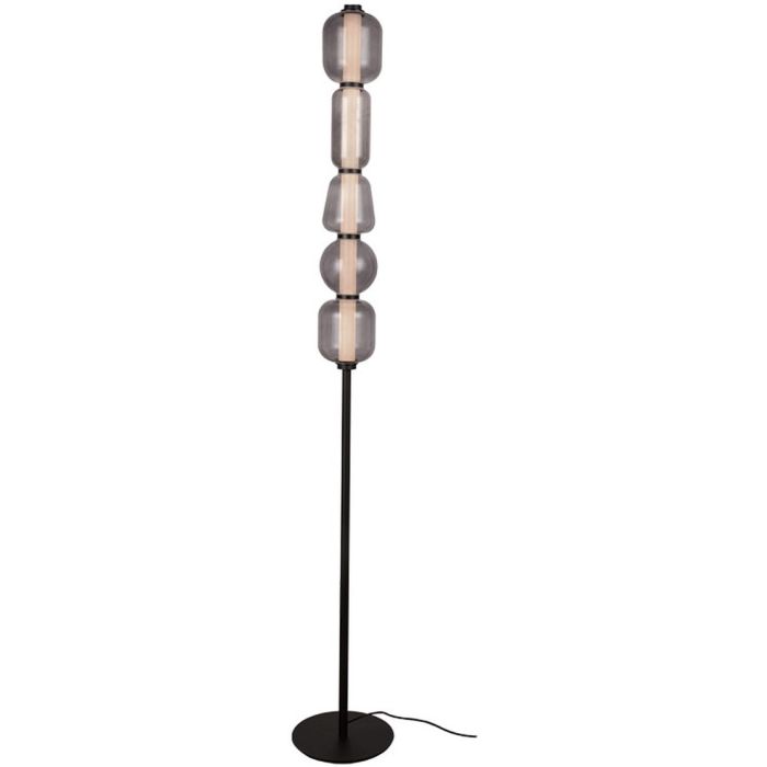 FLOOR LED LIGHT-23064-Zambelis-262679