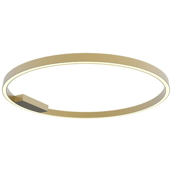 CEILING LIGHT-23026-Zambelis-262645