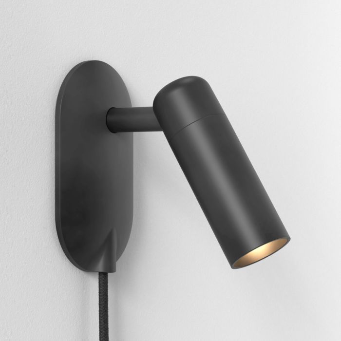 Gio-1473007-Astro Lighting-259707