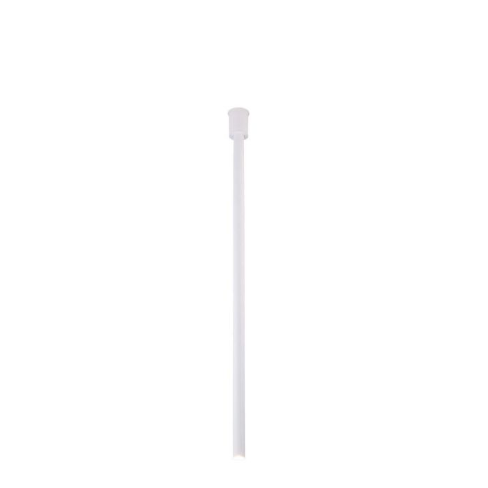 alha-9153-Antigo-156959
