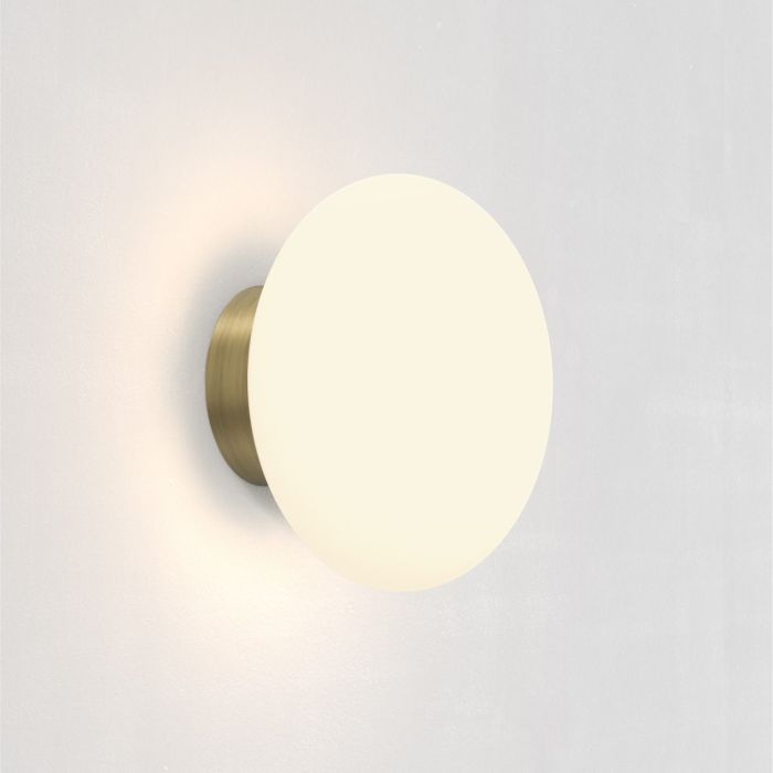 Zeppo-1176053-Astro Lighting-259624