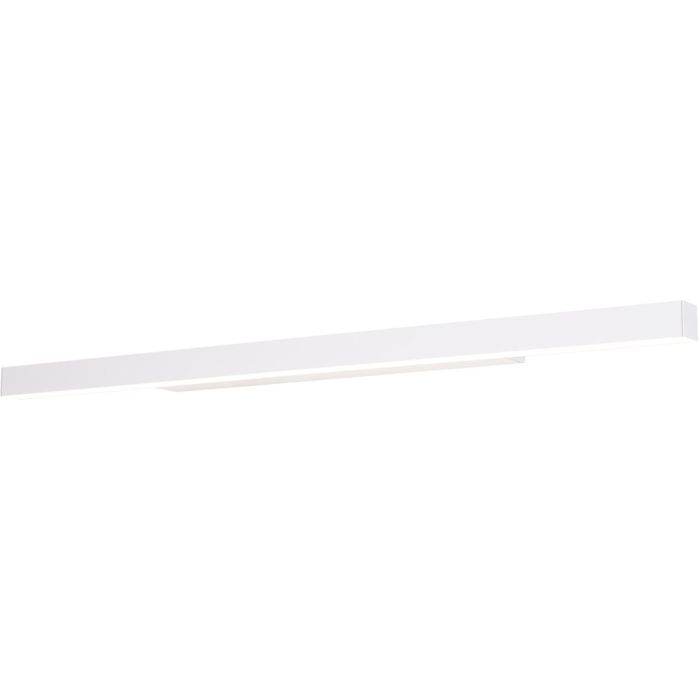 LINEAR-W0265-Maxlight-173264