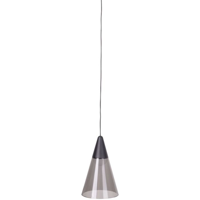 MAX-M0015N-Maxlight-247490