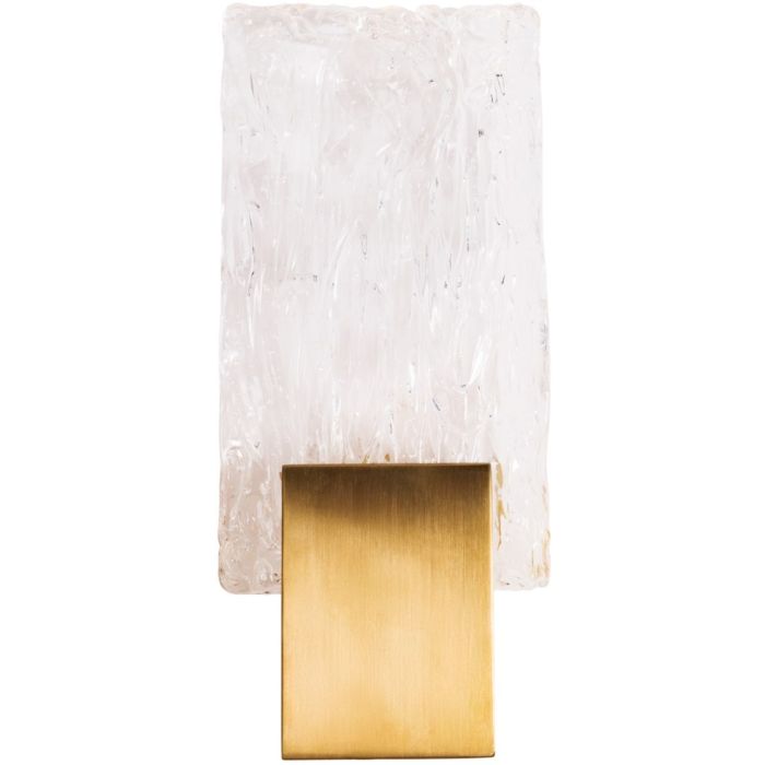 VETRO-W0360-Maxlight-247919