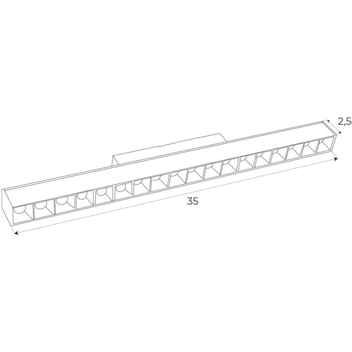 MAX-M0005D-Maxlight-247459