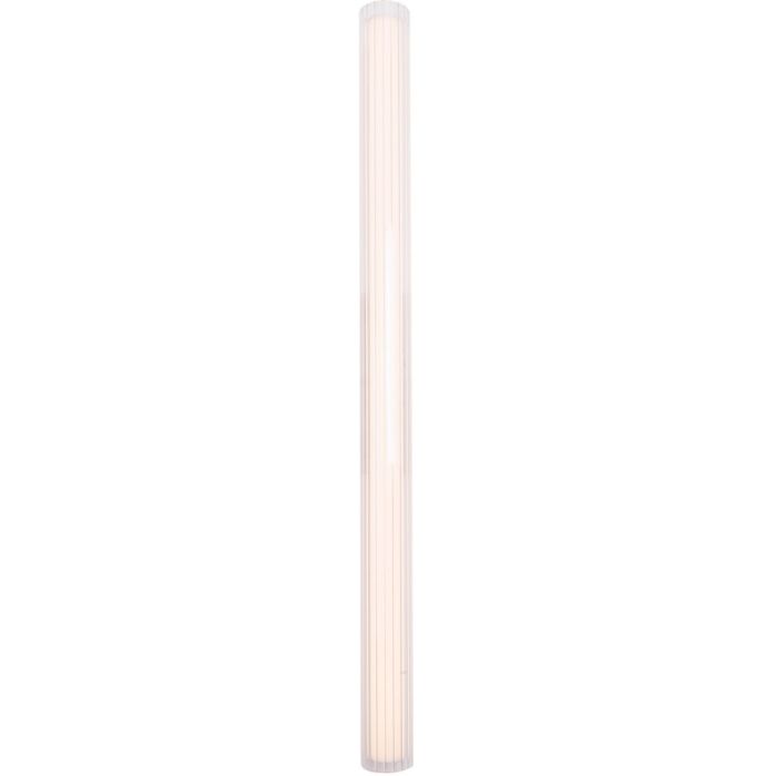 FAYETTE-W0367-Maxlight-247339