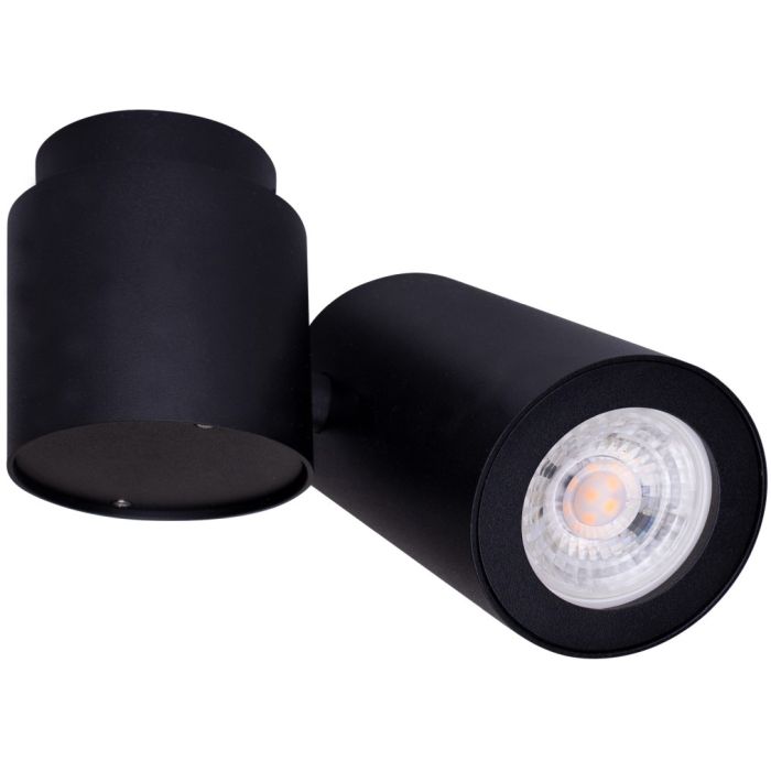 BARRO-C0035-Maxlight-173074