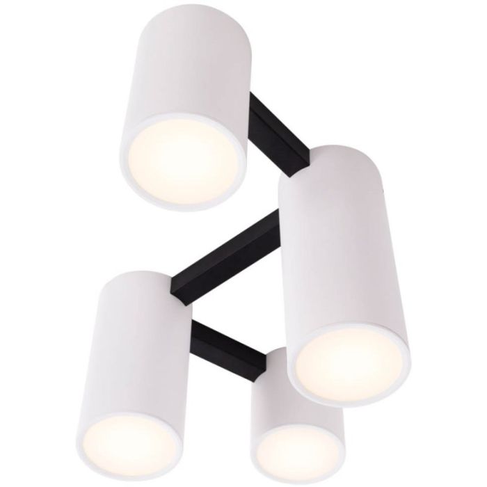 LAXER-C0228-Maxlight-247405