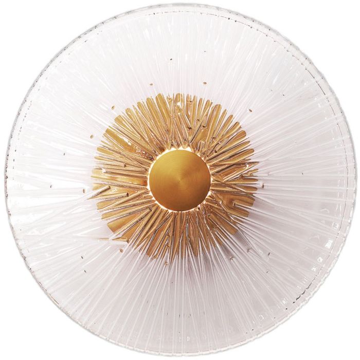 ALLURE-W0356-Maxlight-247257