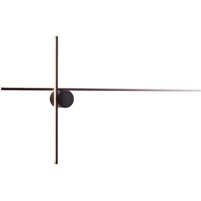 ARNE-W0370-Maxlight-247266