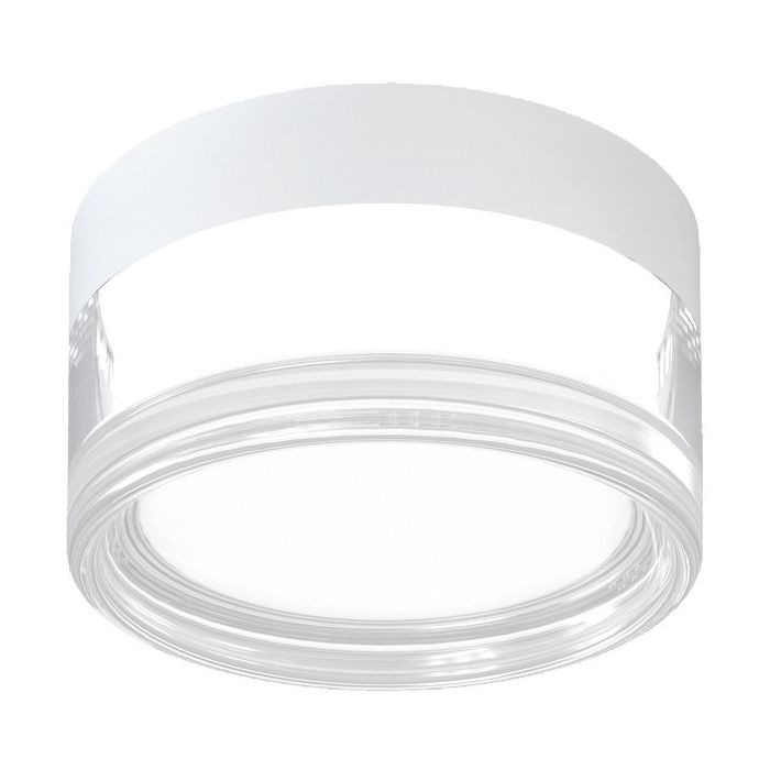 Enios-PLF-63829-WH-Italux-264732