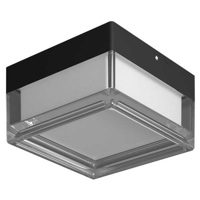 Nefis-PLF-53628-BK-Italux-264733