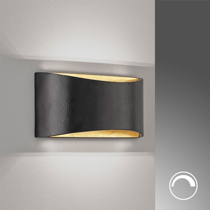 Arles-30583-Fischer&Honsel-246011