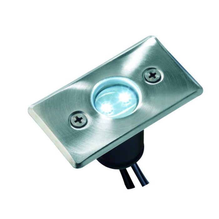 AXIS-3039601-Garden Lights-11226
