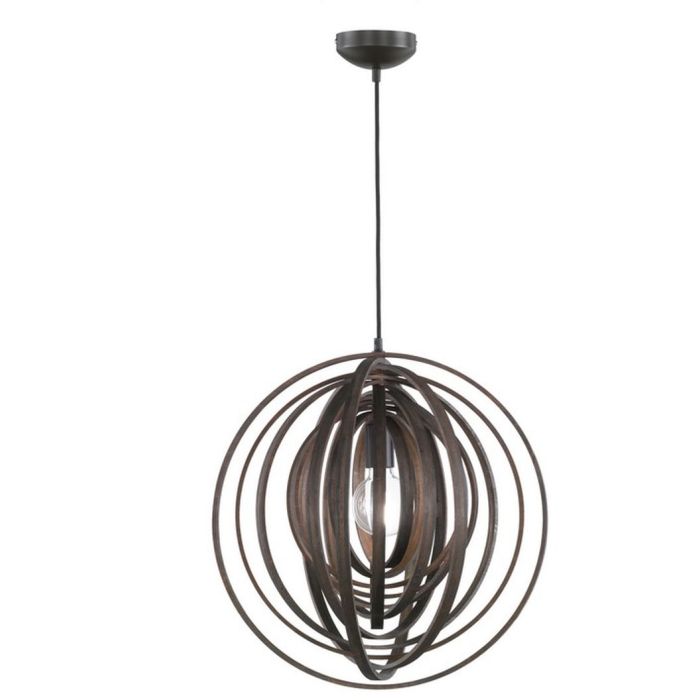 BOOLAN-305900126-TRIO-240514