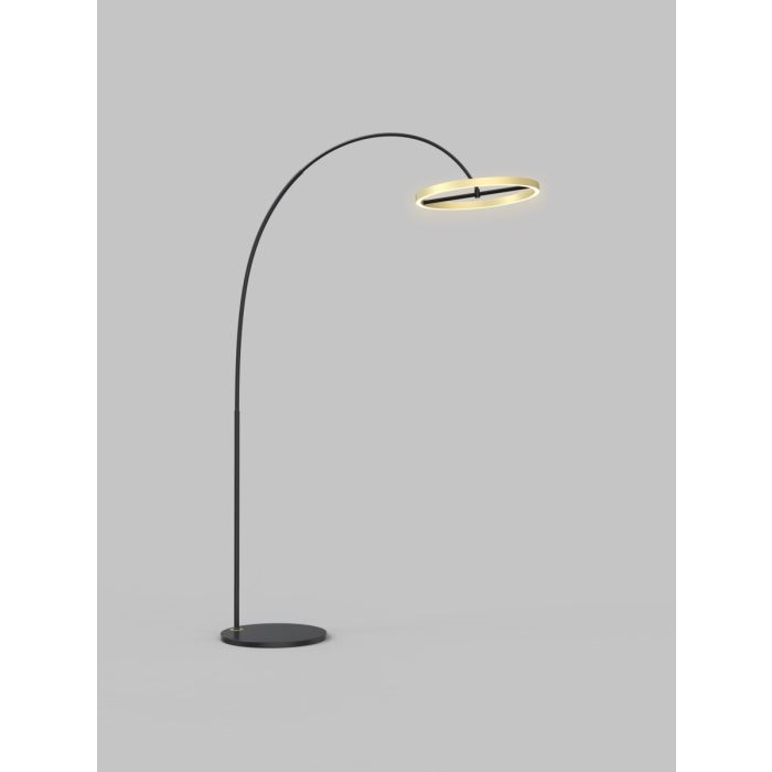 BREST-3016-104L-Aviano Lighting-246890