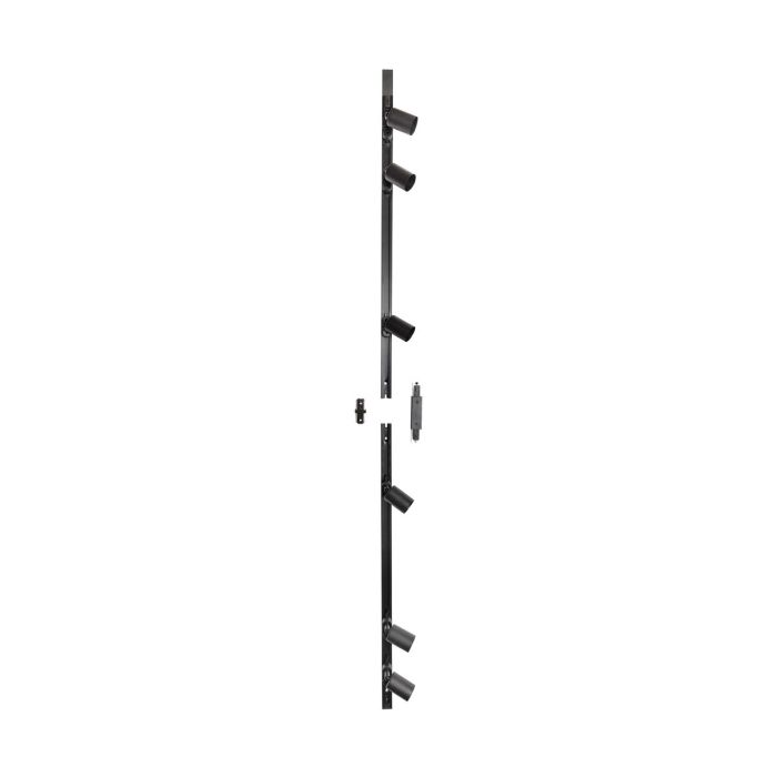 BUSBAR SET-3015-Zuma Line-232906