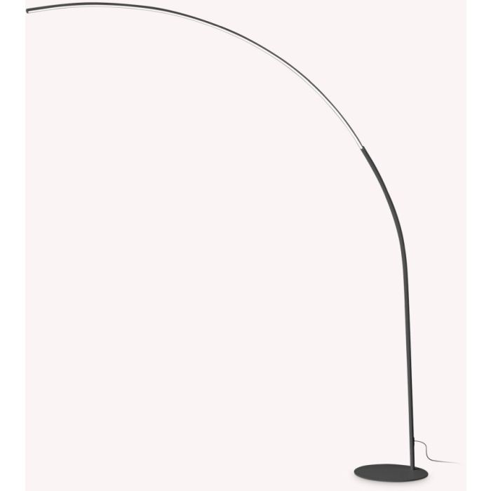 COMET-304168-Ideal Lux-255224