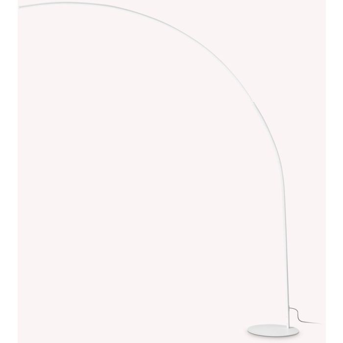 COMET-304649-Ideal Lux-255223