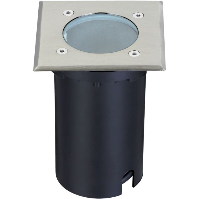 COMETA-300546-Polux-171169