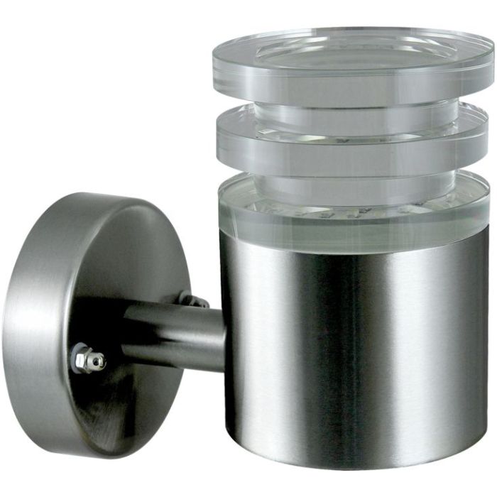 CRYSTAL-300492-Polux-171043