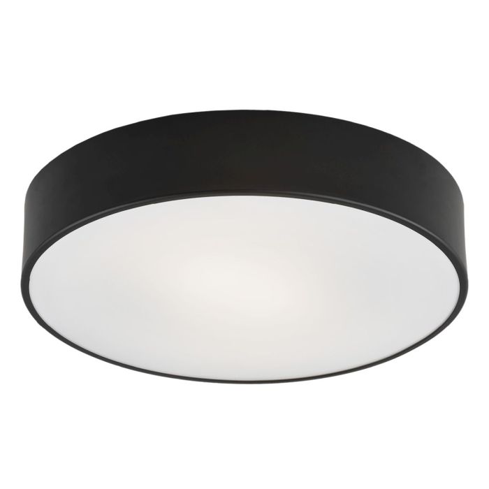 DARLING-2084-Argon-150055
