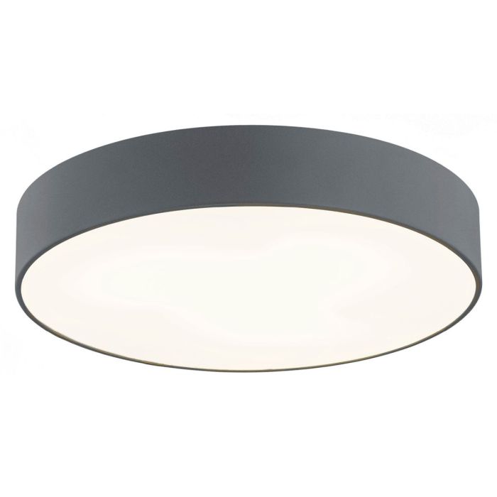 DARLING-2535-Argon-150057