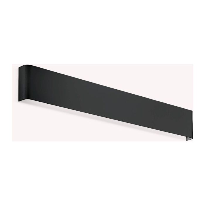 DELTA-307022-Ideal Lux-255340