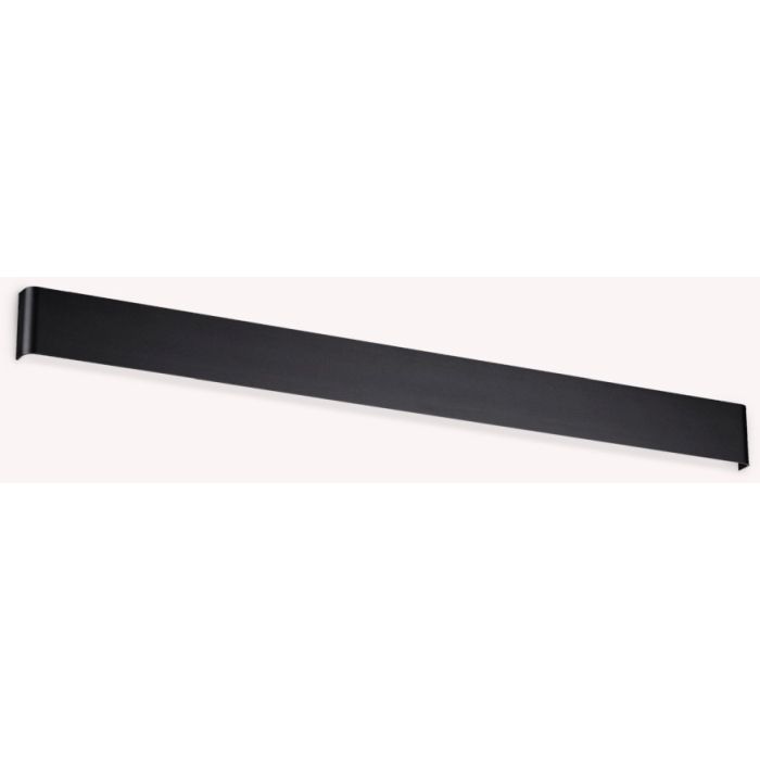 DELTA-307060-Ideal Lux-255350