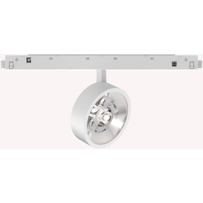 EGO-300504-Ideal Lux-255837