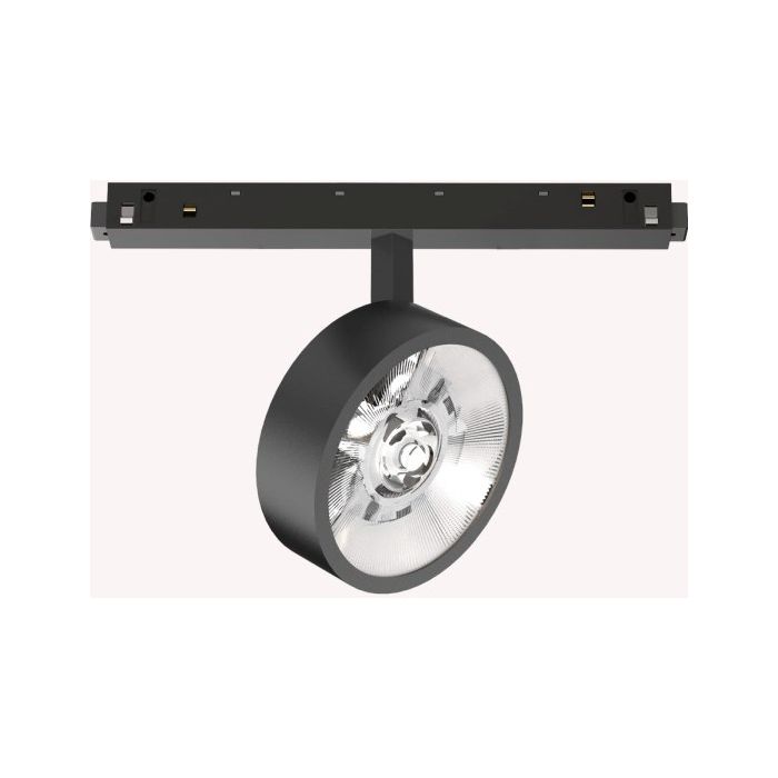 EGO-300528-Ideal Lux-255836