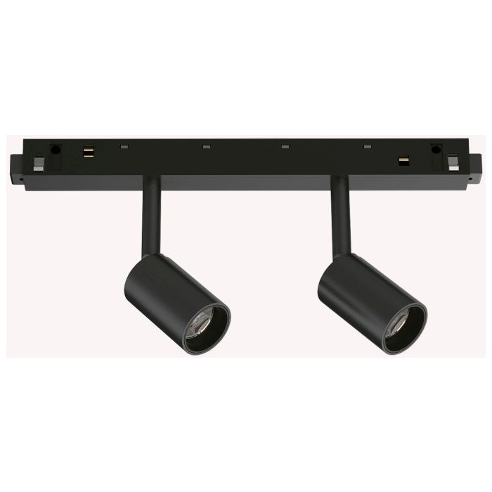 EGO-303604-Ideal Lux-255809