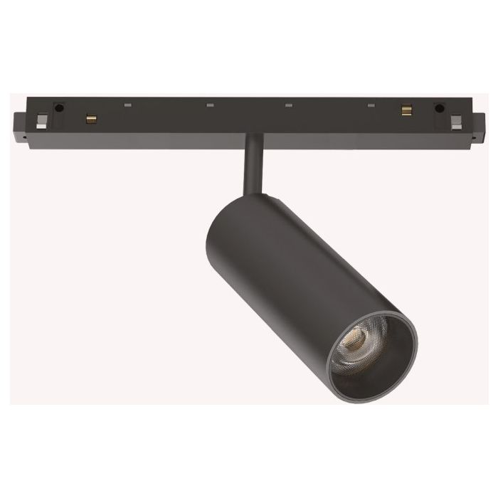 EGO-303703-Ideal Lux-255858