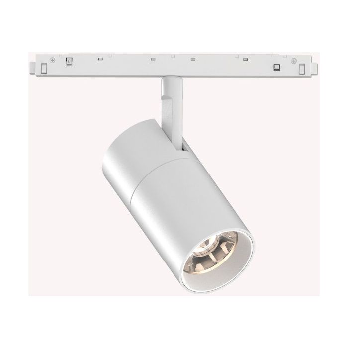 EGO-307541-Ideal Lux-255866